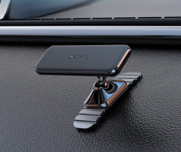Magnetic Holder For Phone Car Mount Carousel 1
