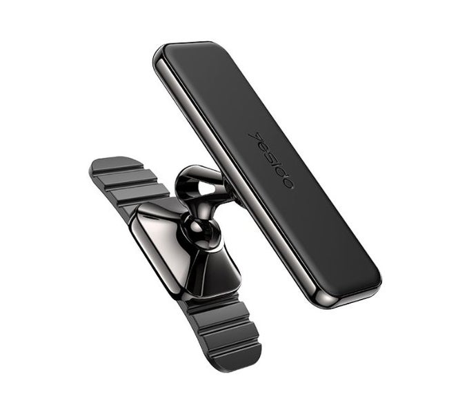 Magnetic Holder For Phone Car Mount Carousel 3