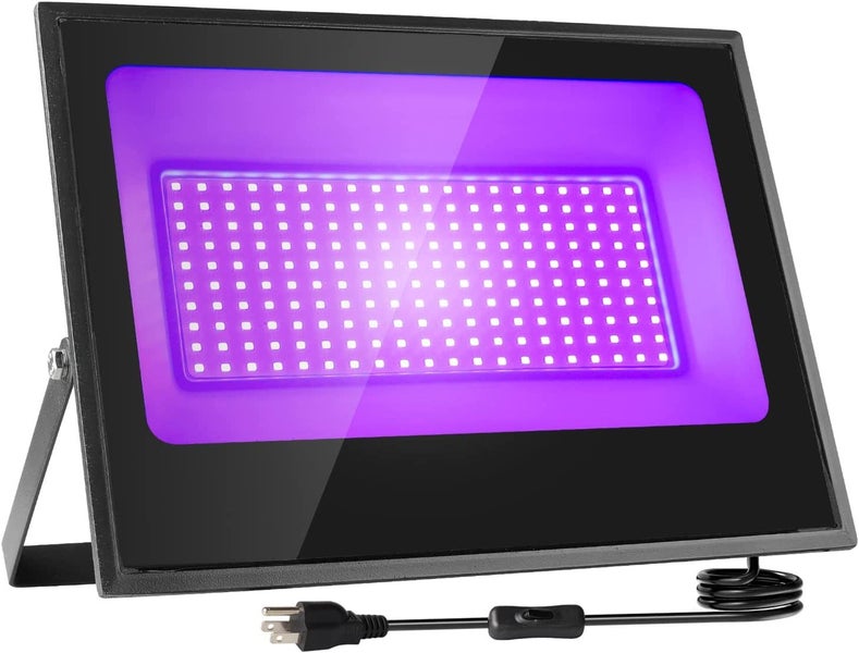 NEW UV Black Light on Afterpay63623328095363111