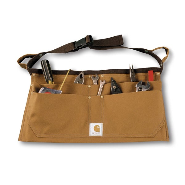 A09 Carhartt Nail Apron Carousel 2
