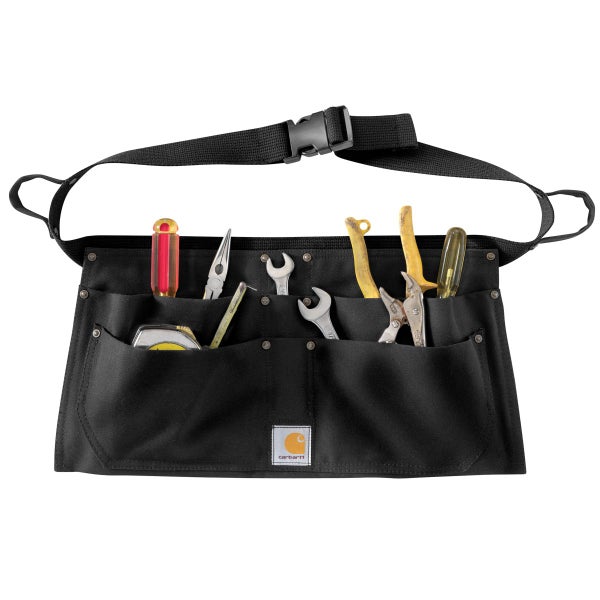 A09 Carhartt Nail Apron Carousel 1