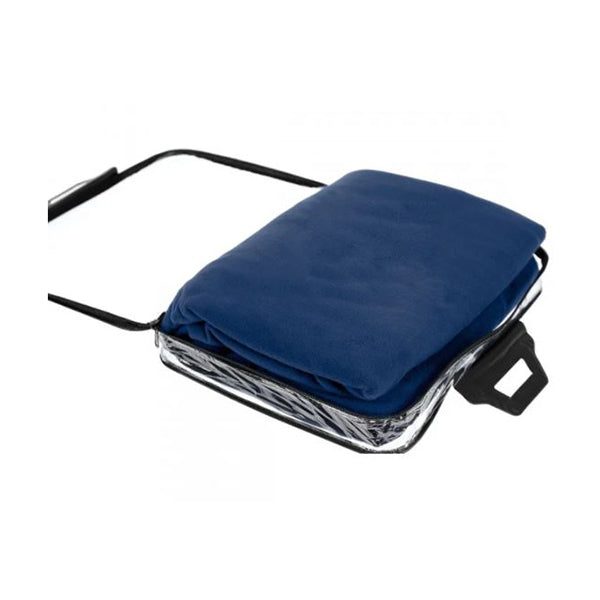 Heated Electric Car Blanket Carousel 2