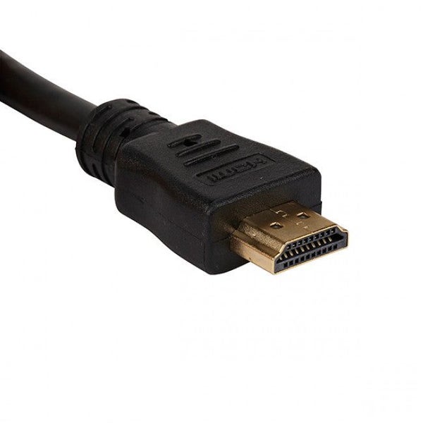 Hdmi Cable Male To Dvi Male Carousel 3