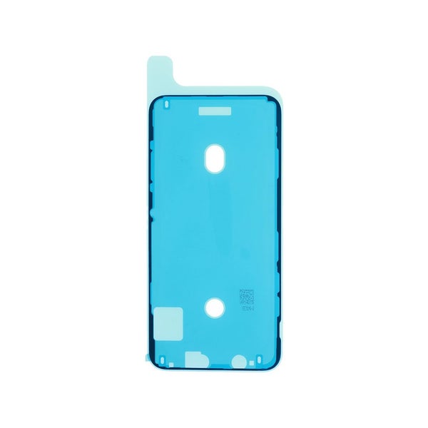 iPhone 11 Pro Max Screen Water Resistance Adhesive Carousel 1