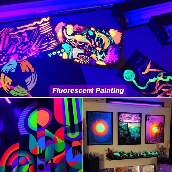 New Black Light Bar on Afterpay62994464313089112