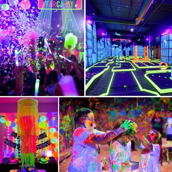 New Black Light Bar on Afterpay62994464313089113