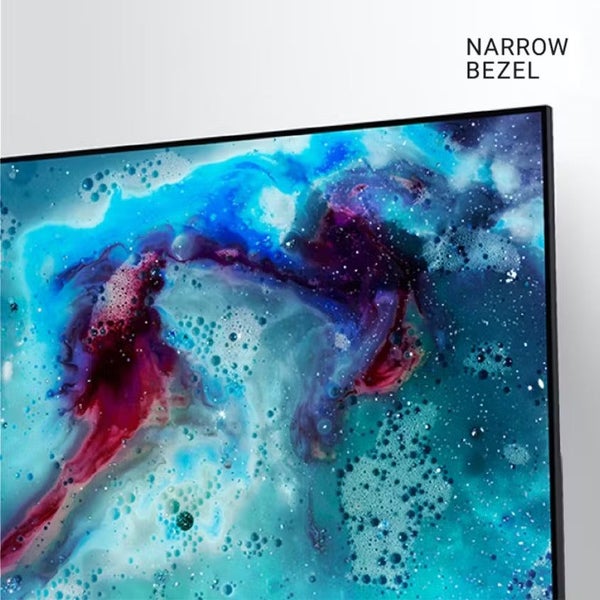 Panasonic JS610 32inch LCD TV - Black (TH32JS610Z) Carousel 6