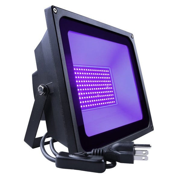 Black Light NZ Clearance Carousel 9