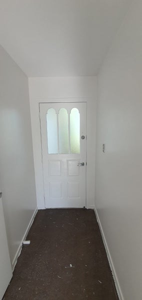 Painting, Plastering, and Minor Renovations Carousel 2