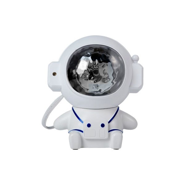 Astronaut Projection Lamp Carousel 6