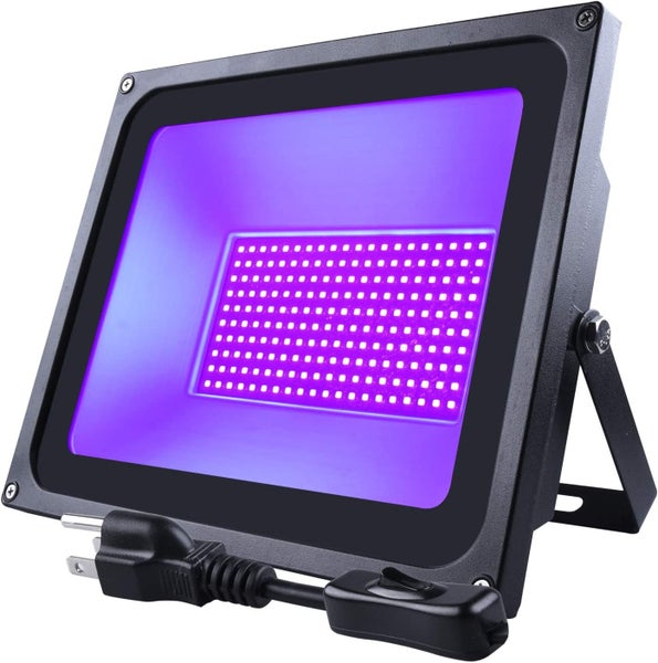 NEW UV Black Light on Afterpay62994465481347112