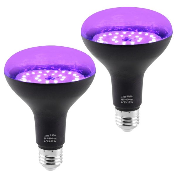 New UV Black Light Bulb Sale Sale63845959482626110