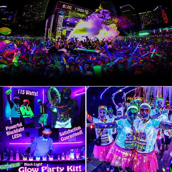 New 15m Black Light Strip Afterpay62994464129538114