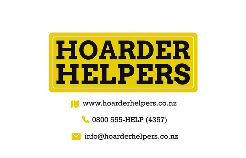Hoarder Clean Up Service Carousel 1