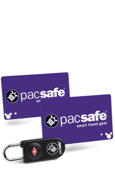 Prosafe 750 cheap