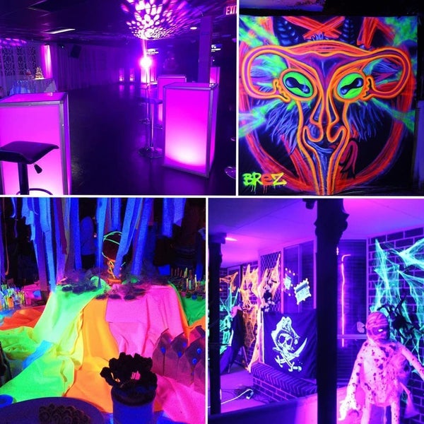 New UV Black Light Bulb Sale Sale62986060522881113