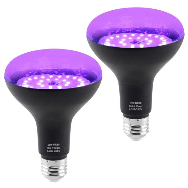 NEW Black Light Sale Sale Carousel 1