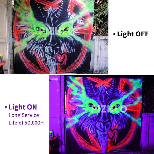 New UV Black Light Bulb Sale Sale62986060522881114