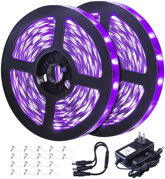 New 20m Black Light Strip Afterpay62960721676289114
