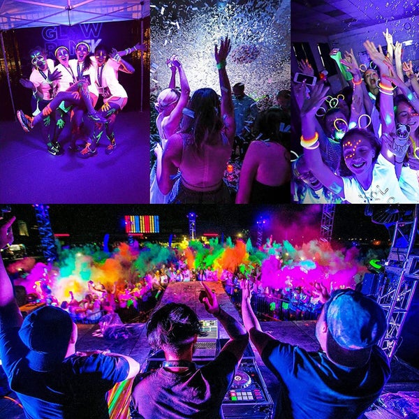 New 15m Black Light Strip Afterpay63617779856514114