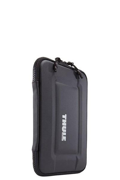 Thule Gauntlet 3.0 8" Tablet Sleeve Black Carousel 1