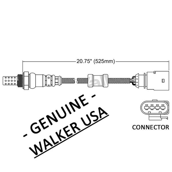 gallery carousel 1