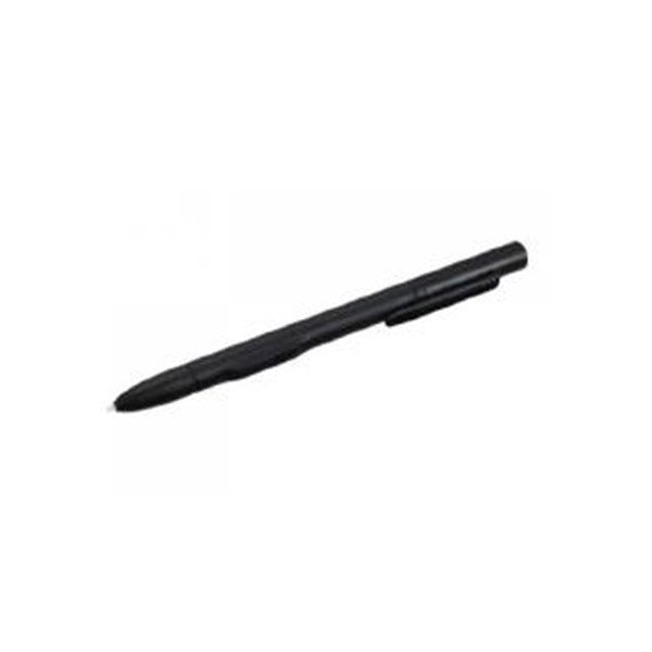 Panasonic Large Black Digitizer Stylus Pen For Cf 19 Cf H2 Carousel 1
