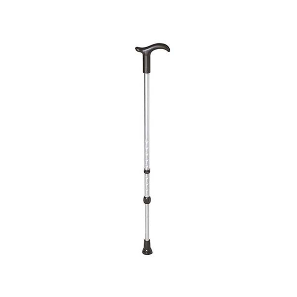 Rebotec Simplex Walking Stick With Derby Handle Carousel 2