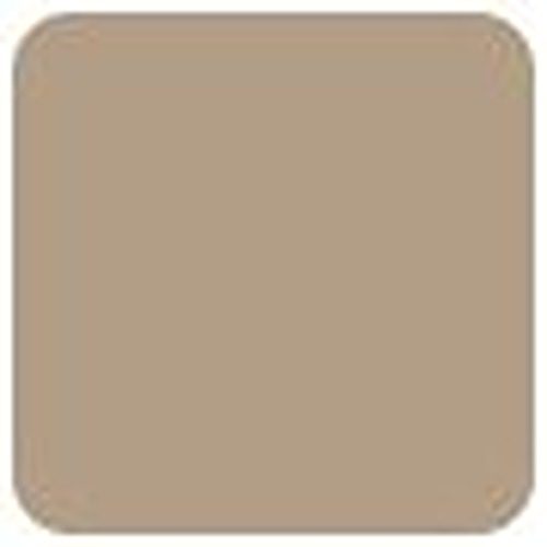 Clinique Even Better All Over Concealer + Eraser - # CN 52 Neutral 6ml/0.2oz Carousel 4