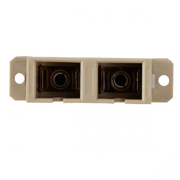 Sc Om1 Multimode Through Coupler Duplex Carousel 3