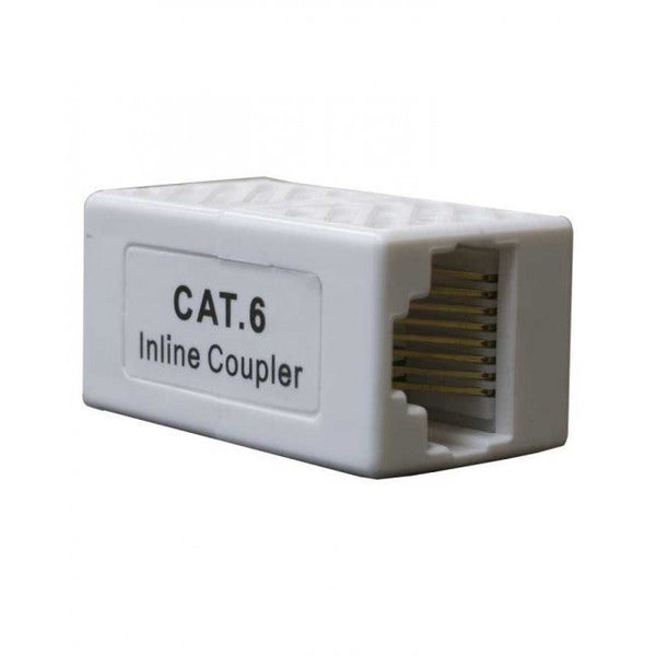 Rj45 Cat6 Inline Coupler Carousel 1