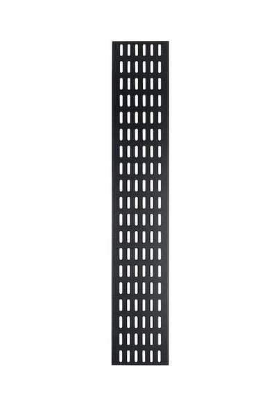 Serveredge 45Ru Vertical Cable Pdu Tray 150Mm Wide Carousel 1