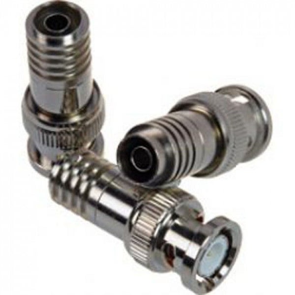 Rg59 Quad Bnc Crimp Carousel 1