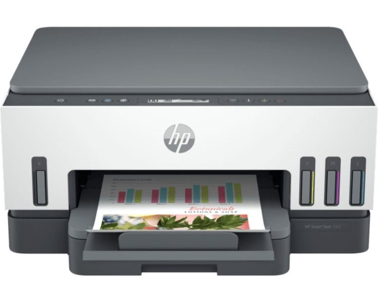 HP Smart Tank 7005 All-in-One Printer Carousel 1