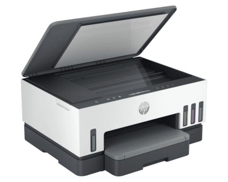 HP Smart Tank 7005 All-in-One Printer Carousel 2