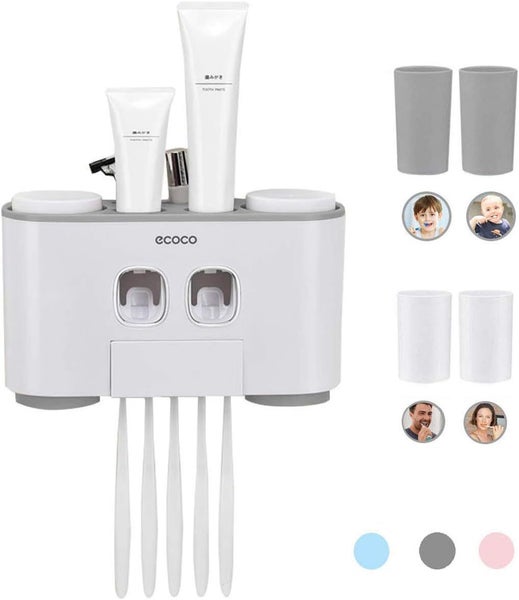 NEW NEW Toothbrush Holder - New Afterpay Carousel 2