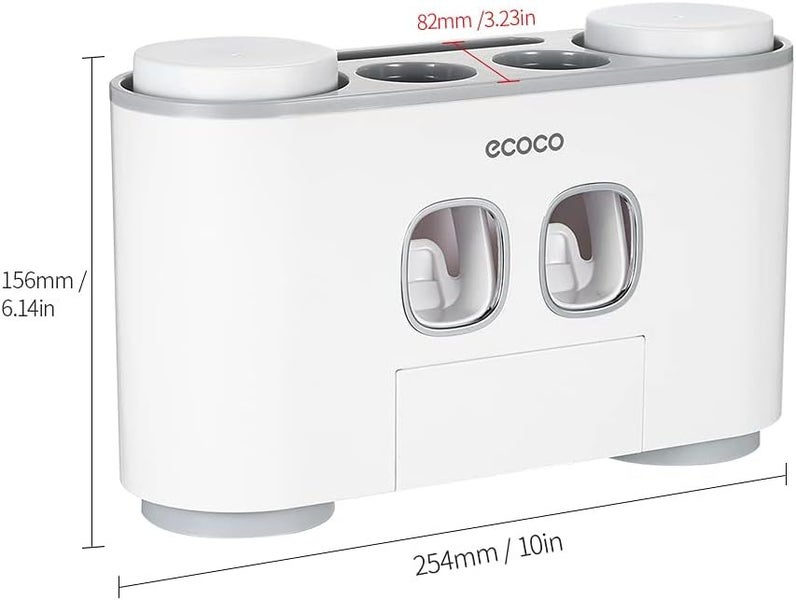 NEW NEW Toothbrush Holder - NEW *IN STOCK NOW* Afterpay Carousel 2