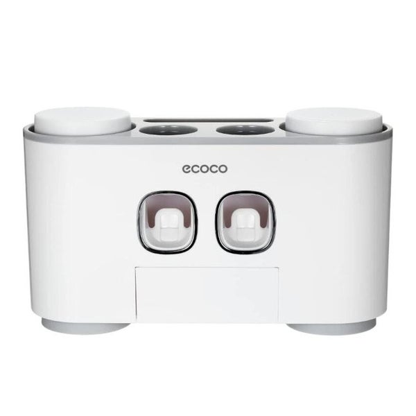 NEW NEW Toothbrush Holder - New Afterpay Carousel 10