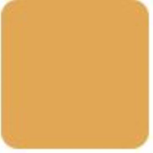 Bobbi Brown Skin Foundation Stick - #4.5 Warm Natural 9g/0.31oz Carousel 4