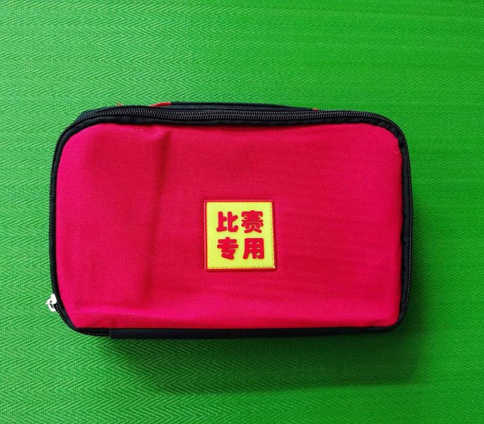 English Mahjong Set With 4 Blank Tiles (30mm Size)62976712950530114