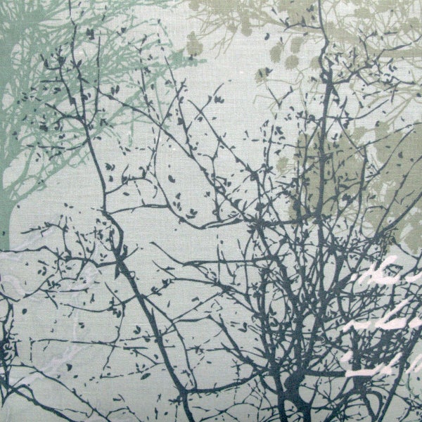 Belmondo Sherbrooke Forest Easy Care Quilt Cover Set Carousel 3