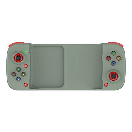 Wireless Game Controller Carousel 1