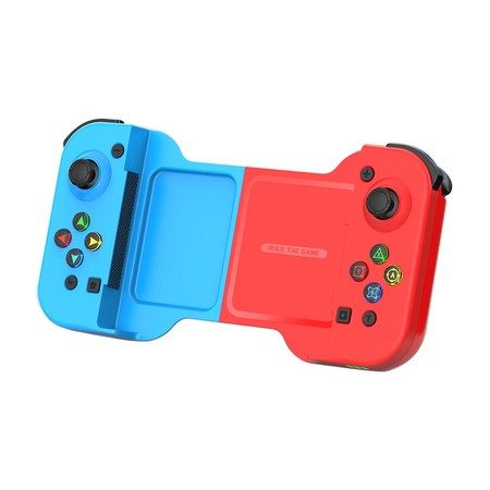 Wireless Phone Game Controller Carousel 1