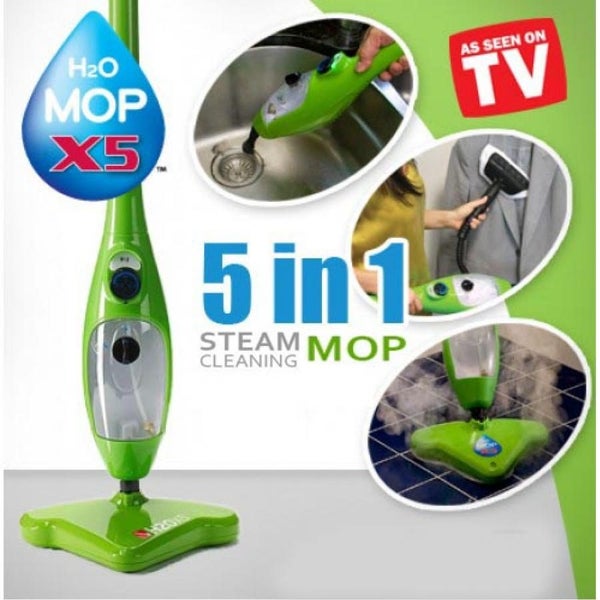 New Steam mop Sale Sale Carousel 9