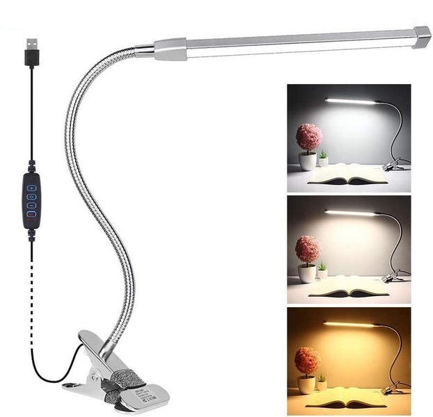 New Desk Lamp Sale Sale Sale Carousel 1