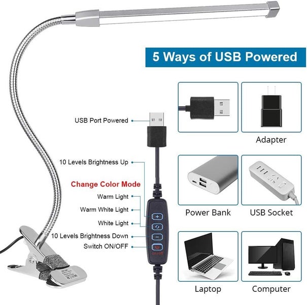New Desk Lamp Sale Sale Sale Carousel 2