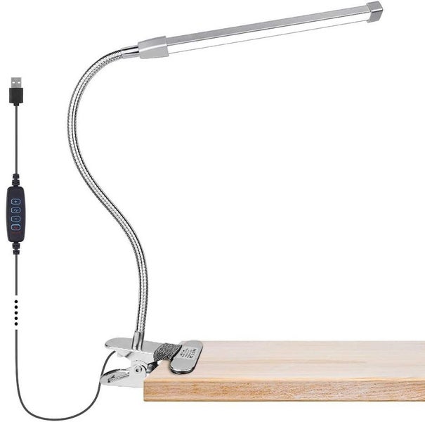 New Desk Lamp Sale Sale Sale Carousel 8