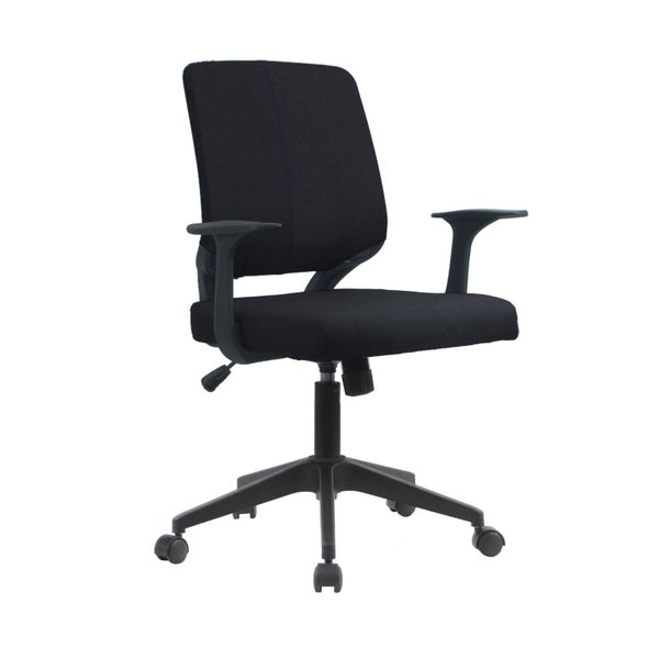 OFFICE TABLE & OFFICE CHAIR COMBO DEAL Carousel 2