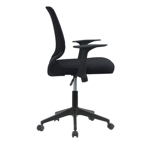 OFFICE TABLE & OFFICE CHAIR COMBO DEAL Carousel 8