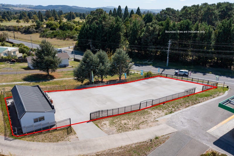 225 Tauhara Road, Tauhara, Taupo, Waikato